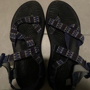 Women’s Chaco